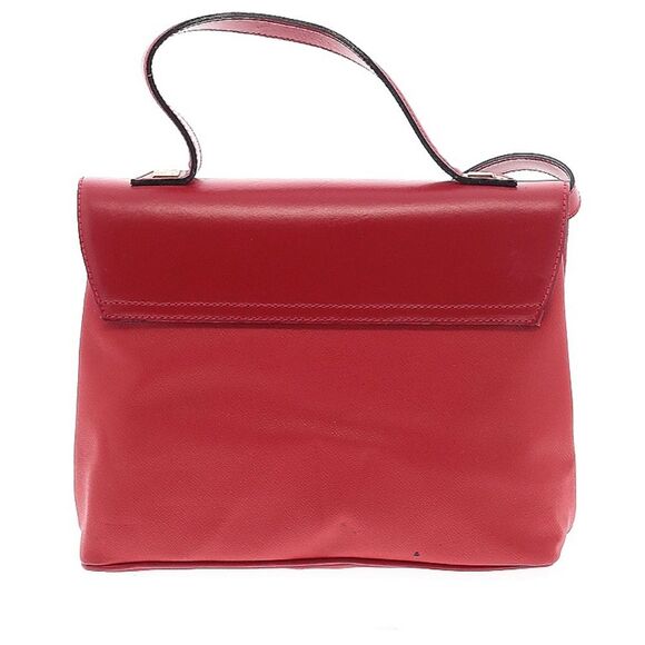 VTG Nina Ricci Bag - Picture 2 of 14